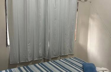 Recanto Sonho - PX Palmas Brasil - Photo 9