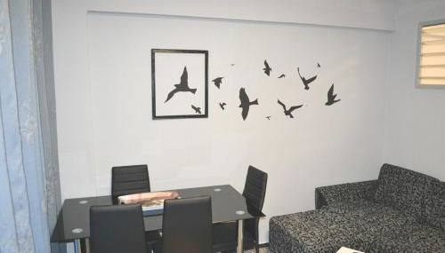 Pobla de Farnals BEACH APARTMENT - Foto 4