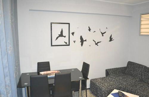 Pobla de Farnals BEACH APARTMENT - Foto 4