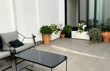 Preciosa Casa Centro Histórico Jerez, Parking privado+ WI-FI - Foto 7