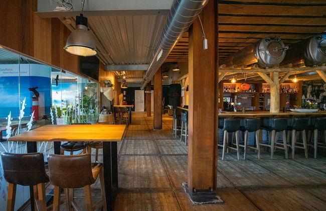 Well-maintained Chalet With Terrace - Foto 18