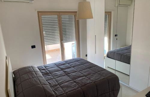 Cassino - Appartamento Bilocale - Parco Rondo - Foto 2