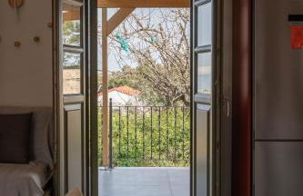 Villa Rosa - Luxury Villas with Panoramic Views - Foto 132