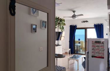 Arenas Blancas 203 - Foto 14