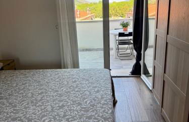 Cellerese 2 - Foto 22