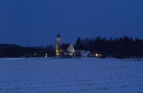 Ferienwohnung Beate 1 - Foto 23