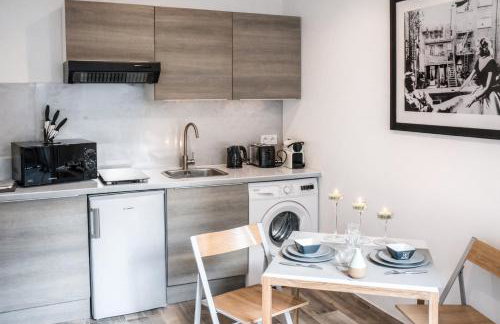 La Cle des Expos "In Paris" - Foto 33