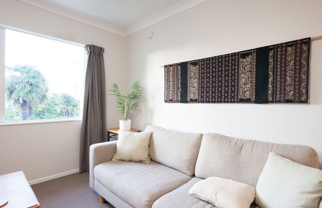 Pacific Palms Resort - Foto 32