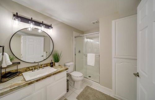 Coeur dAlene Vacation Rental about 4 Mi to the Lake! - Foto 30