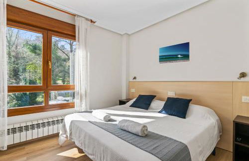 Apartamentos Rurales & Spa Antilles Playa - Foto 63