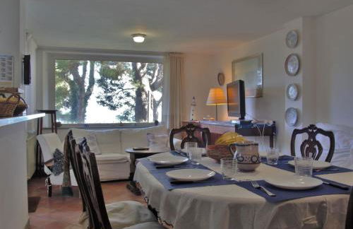 Apartment Tondini by Interhome - Foto 12