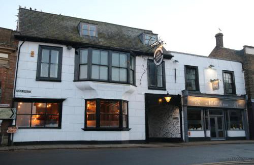 Ramsey Rooms - Foto 7