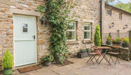 Spens Farm Cottage - Foto 2