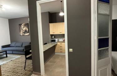 URBAN Center Apartments - Foto 52