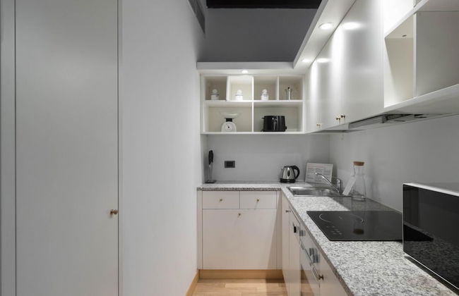 Italianway - Rasori 9 - Foto 3