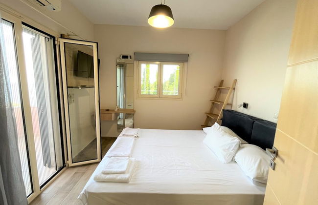 Idyllic Sunsets Seaviews Pool - Villa Melina - Foto 12