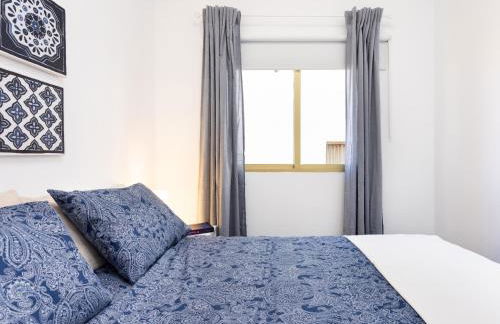 Live Arico Cangrejo - Foto 22