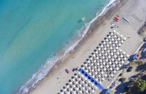 Maralis Portorosa - Foto 16