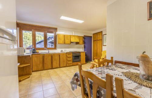 Casa Rural Teulé - Photo 11