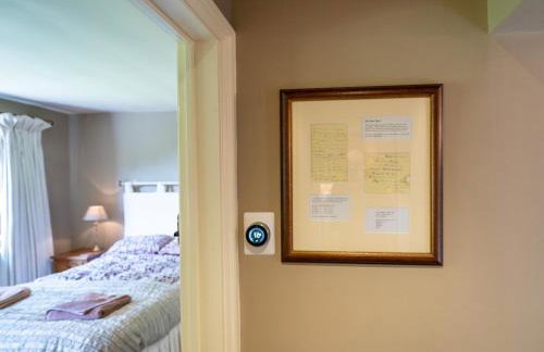 The Old Chapel Charming countryside retreat - Pass the Keys - Foto 14