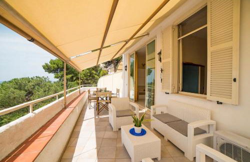 Vento Verde Apartments - Foto 36