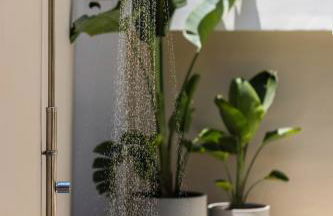 Vernardo's Heritage by Nest - Foto 31