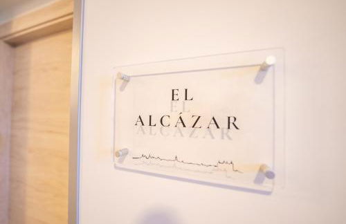 Apartamentos San Martín - Foto 42