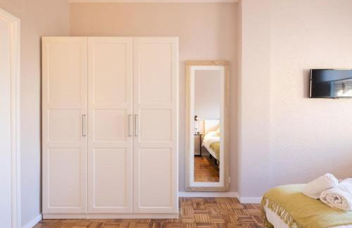 Clot market - Foto 6