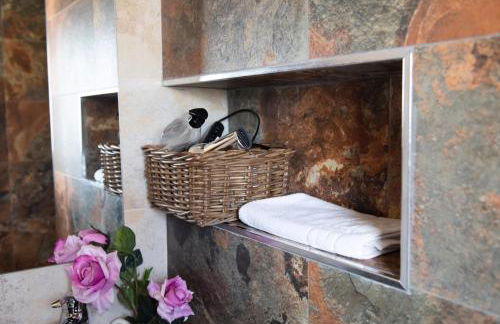 La Cueva de la Abuela - Foto 49