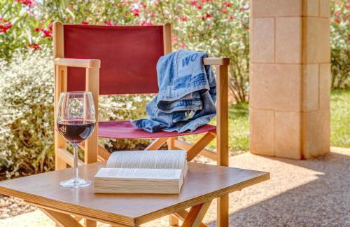 Finca Sa Pradera - Photo 10