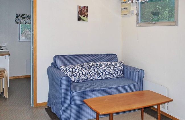 4 Person Holiday Home in Eskilstuna - Foto 2