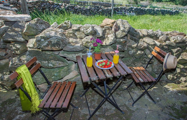 El Bulín de Piñuecar - Foto 46