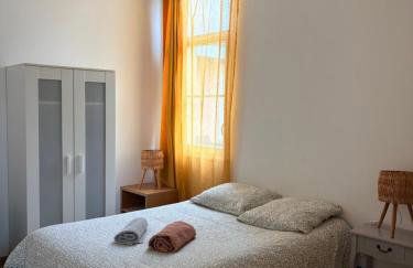 Appartement familial centre et plage - Foto 21