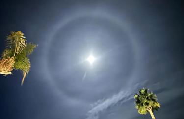 Summer fun in Indian Wells. Private Pool, 4BD, 3BA. - Foto 33