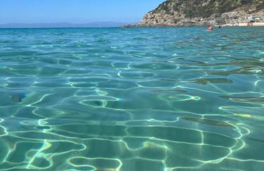 Casa Stewart - Levante - Foto 48