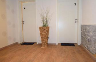 Ferienzimmer 1 Saarlouis - Foto 64