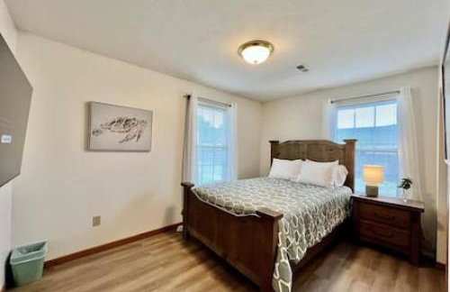 Charming remodeled 2 bed GEM Middletown - Foto 8