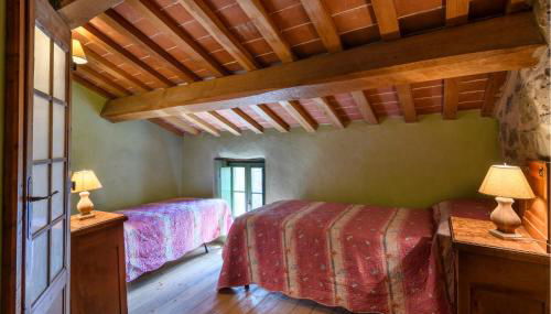 Pet Friendly Apartment - Foto 5