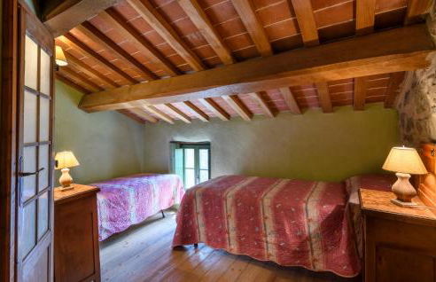 Pet Friendly Apartment - Foto 5