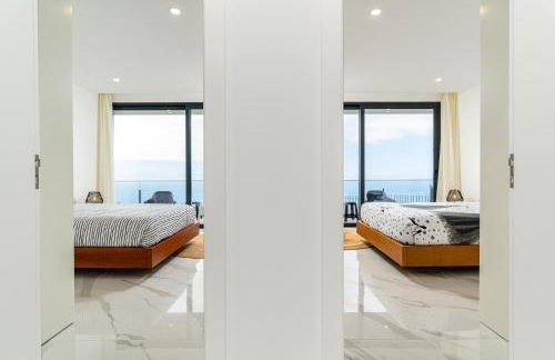 Villa Rocha in Arco da Calheta - Foto 30