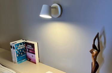 Acquamarina Luxury House - Foto 18