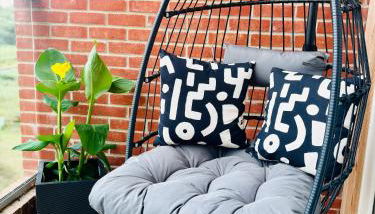 Riverside Haven in Woodbridge - Foto 4