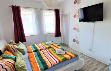 Fewo Traum - Foto 24