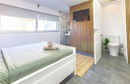 Tropicalidays Villa Montaña - Foto 29