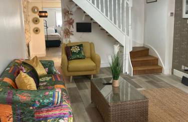 Rockley Green House - 3 Bedroom Home in Liverpool - Foto 1