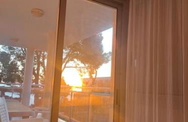 Cala Llobeta - Foto 11