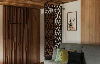 Apartments Villa Sofia - Foto 43