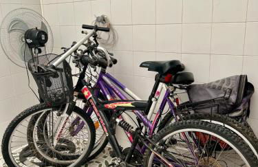 Casa Moolio - Foto 10