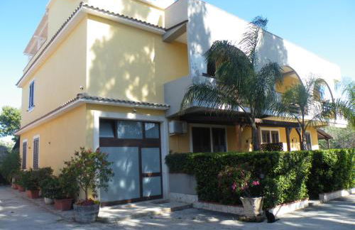 villa xenia - Foto 28