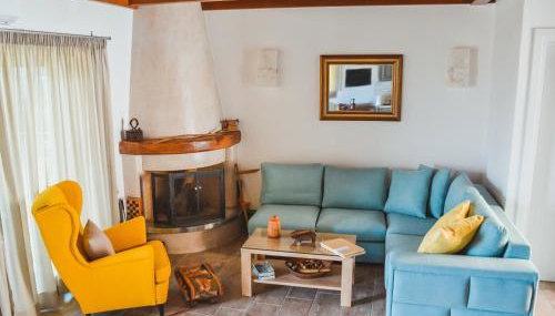 Athivoli Elegant Apartments - Foto 2